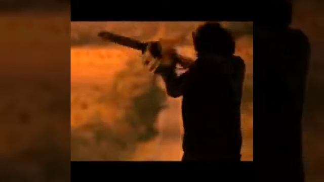 The Texas Chainsaw massacre (1974) horror movie clips_HD смотреть онлайн