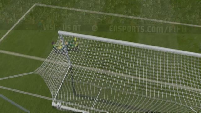 fifa15 2015 01 31 15 06 25 892 смотреть онлайн