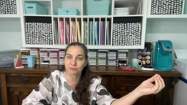 Stampin’ Up! Updates - New & Retiring Colors, Stamparatus, Annual Catalog & More! смотреть онлайн