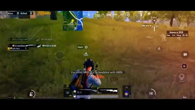 TURNING ON THE BEAST MODE FOR 1:42 MIN😈 | SMALL MONTAGE | FT ELEFANTE♥️ смотреть онлайн