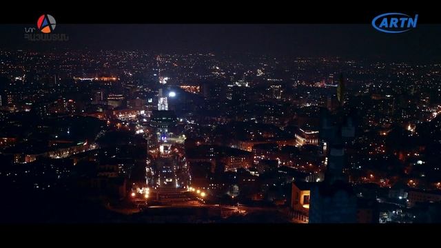 Բռնիր ձեռքս Սերիա 88 - BRNIR DZERQS 88 смотреть онлайн