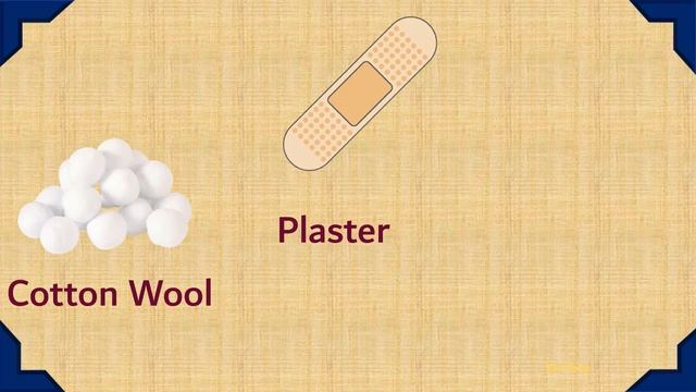 Hospital Basic Equipment's | 40 + Medical Equipment's | Hospital Equipment's List - Kids Entry смотреть онлайн