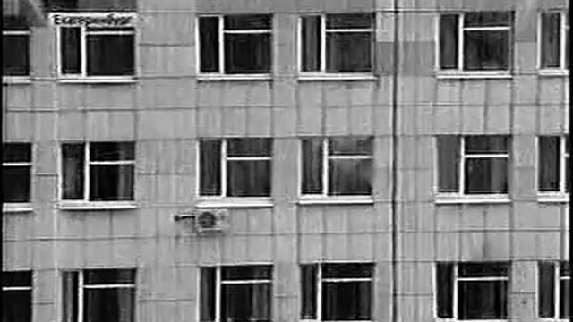 VTS 03 1 смотреть онлайн