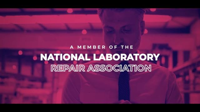 Southeast Scientific Repair 2021 смотреть онлайн