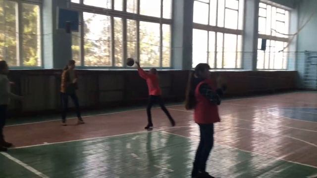 School of Borozenske смотреть онлайн