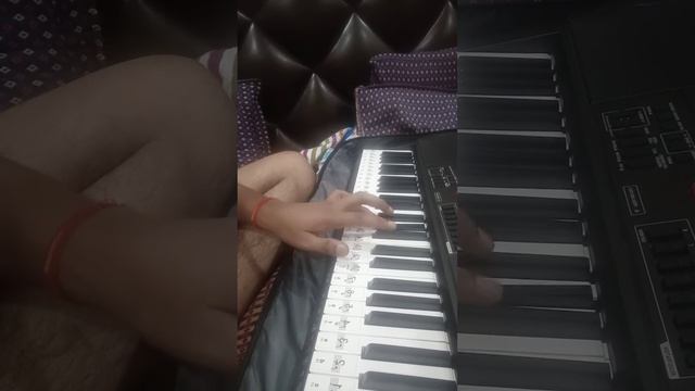 Casio 9000 in смотреть онлайн