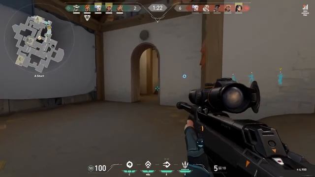 VALORANT CLOSE BETA LIVE STREAM INDIA GRIND RIOT GAMES | THE GAME смотреть онлайн