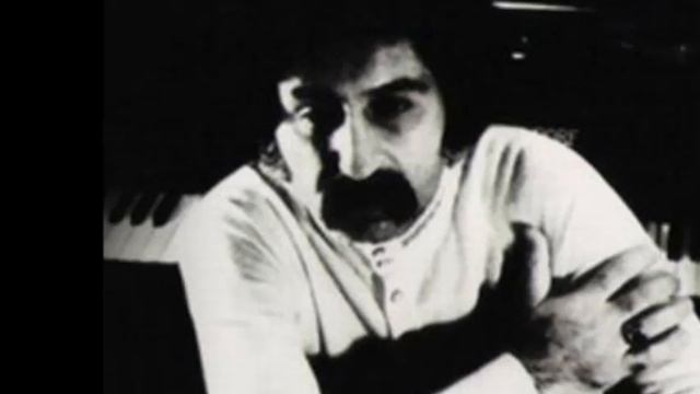 Vagif Mustafazade - Bakı geceleri Best Piano music смотреть онлайн