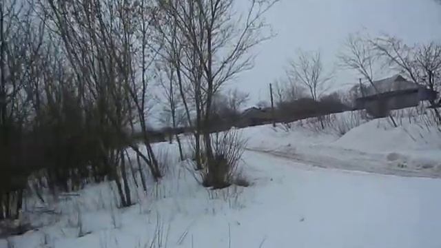 Карпуневка начало смотреть онлайн