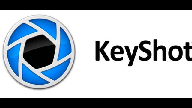 Keyshot para windows 10 (64 bits) Mega смотреть онлайн