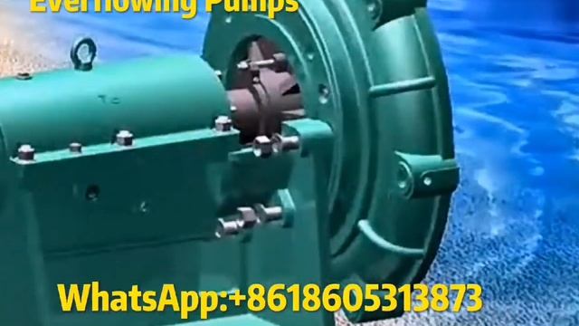 Warman slurry pump assembly,warman pump interchange slurry pump manufacturer смотреть онлайн