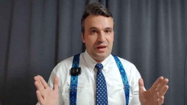 Сергей Кошечкин выступит на форуме "Эксперты нового времени" 9 февраля в Москве смотреть онлайн