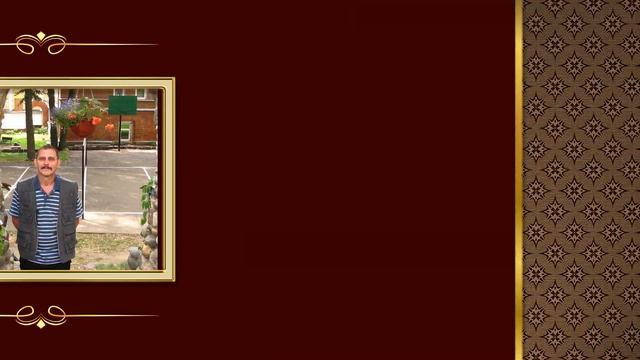 НЕ ВЕШАТЬ НОС ГАРДЕМАРИНЫ смотреть онлайн