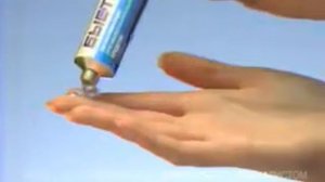 Реклама Акрихин ХФК