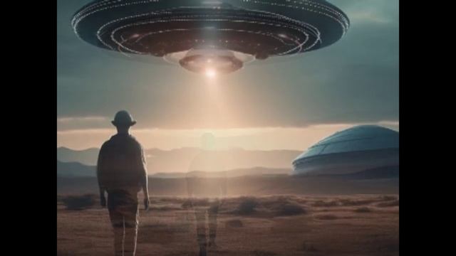 Космос +-XYZ+T+t-+