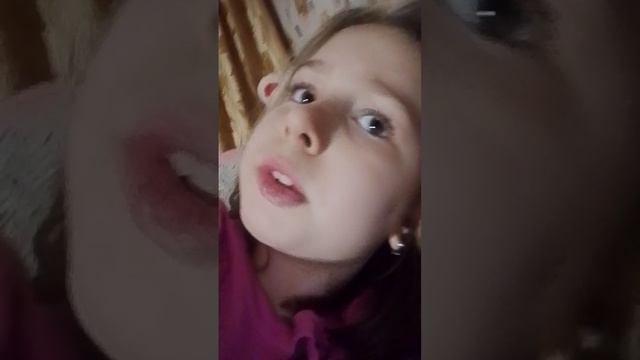 1000007416.mp4 смотреть онлайн