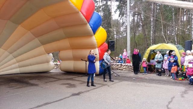 Дарья Столбова и Вячеслав Поплевин "Дракон" Мельница смотреть онлайн