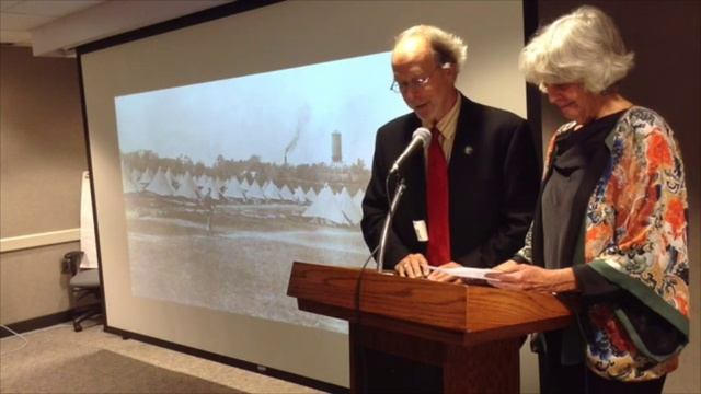 France on Fragile Wings, The Story of Harold Stine by Drs. William & Sharon Stine смотреть онлайн