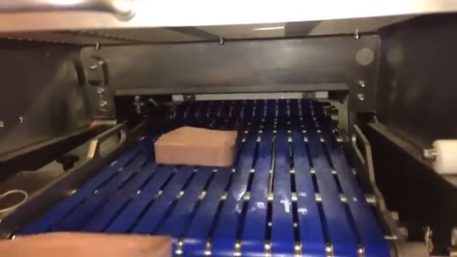 Ham DIVIDER 660+ смотреть онлайн