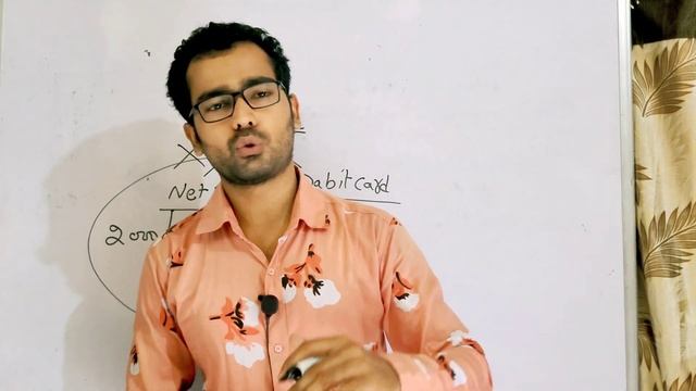 Mutual Fund Auto Pay सही या गलत | Banking Scam और Charge | नुकसान से बचना है तो video देख लो смотреть онлайн