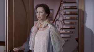 Осиное гнездо (2017) анонс сериала