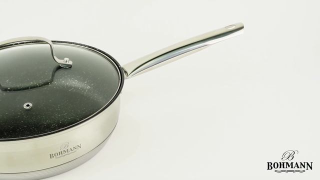 BH 1912 10MRB смотреть онлайн