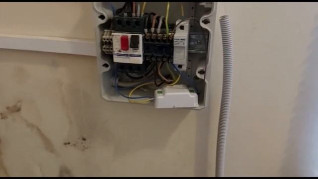 Кнопка для противотока смотреть онлайн