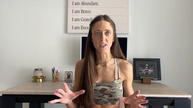 3 Meals Vs. 5-6 Meals | What is Better For Longterm Weight loss? смотреть онлайн