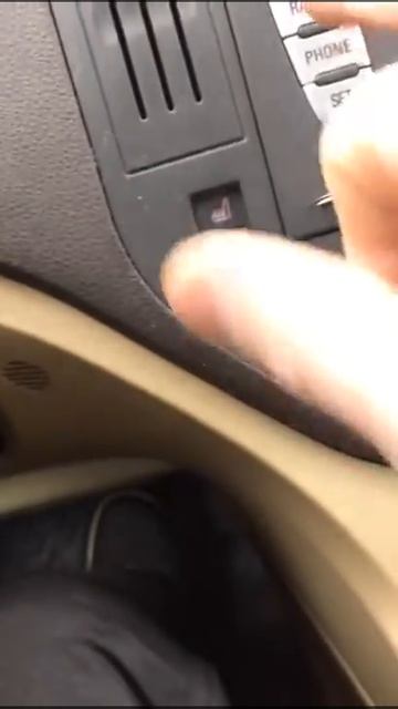 Код магнитолы Ford Travel Pilot смотреть онлайн