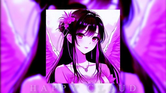 Xxanteria - BAIXO (Slowed + Reverb) | 1 Hour