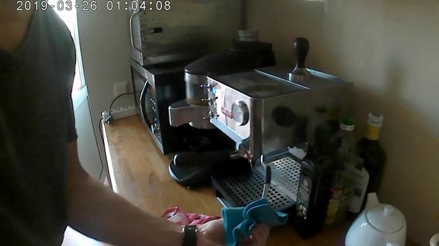 Путешествие в Пермь смотреть онлайн