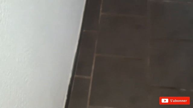 TINECO IFLOOR 3😻😻 смотреть онлайн