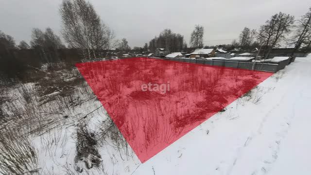 4 4452284 смотреть онлайн