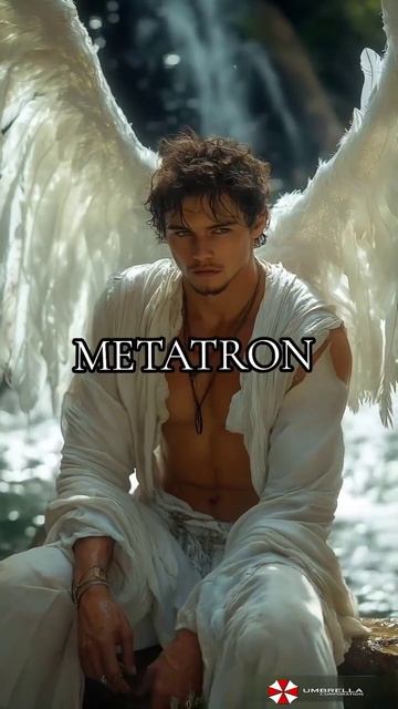 ᑌᗰᗷᖇ𝓔ᒪᒪᗩ-Они рядом с нами смотреть онлайн