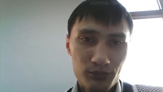 maxat1986's webcam video Пнд 25 Окт 2010 03:13:28 смотреть онлайн