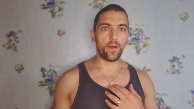 3 ЕКСТРИМАЛЬНО ЕФЕКТИВНІ ЛАЙФХАКИ ДЛЯ НАБОРУ МАСИ смотреть онлайн
