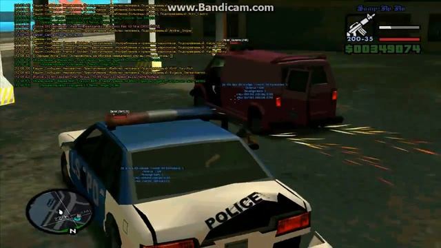 gta sa 2016 05 02 12 08 33 465 смотреть онлайн