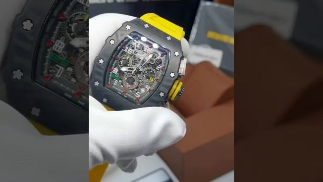 23 сентября 2023 г. смотреть онлайн