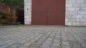 А ну ка давайка 24 Часа