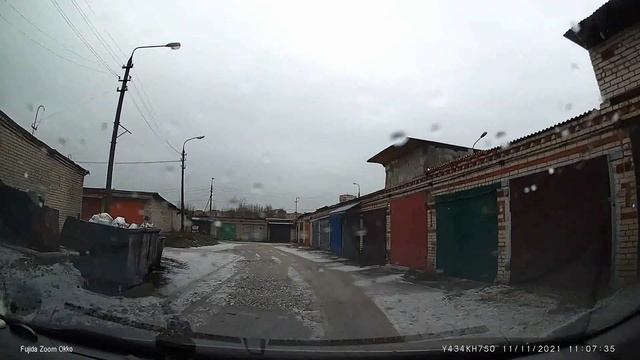 ШИНОМОНТАЖ смотреть онлайн