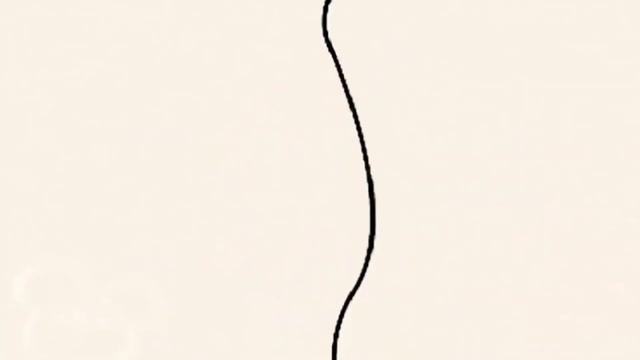 21:50(2)