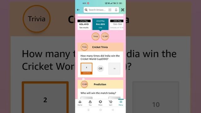 What is the combined playtime of Zenbuds Evo X1 Max? | Amazon quiz answers today #amazon смотреть онлайн