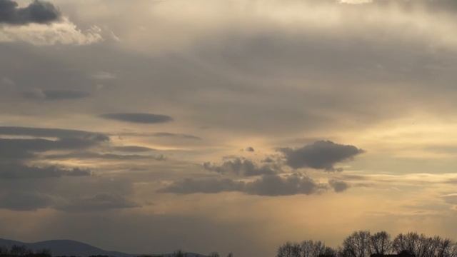 три часа за две минуты смотреть онлайн