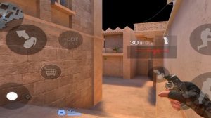 До Глобала с Софтом #1 #стандофф #стандчилов