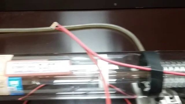 БВН DY 10-8 блок розжига смотреть онлайн