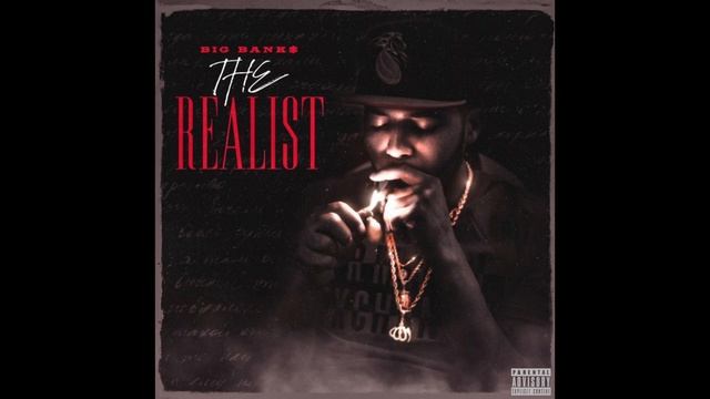 Drakeo The Ruler - The Realist feat Big Bank$ смотреть онлайн