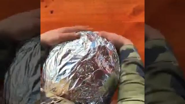 ❇Супер повар❇ - De Oude Remise - Рецепт куриного филе с арбузом смотреть онлайн