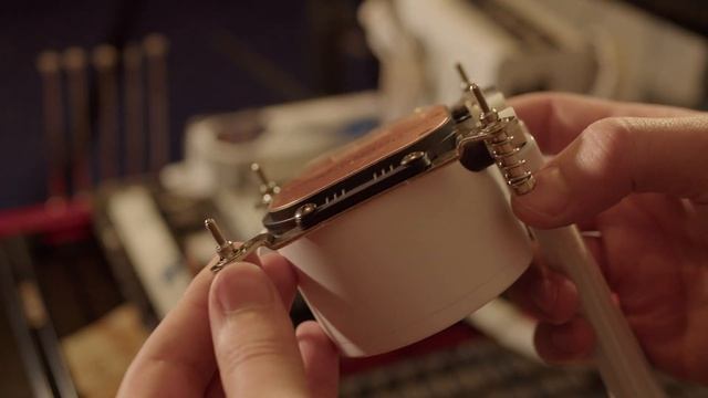 I bet you haven't seen one of these before - 180mm AIO смотреть онлайн