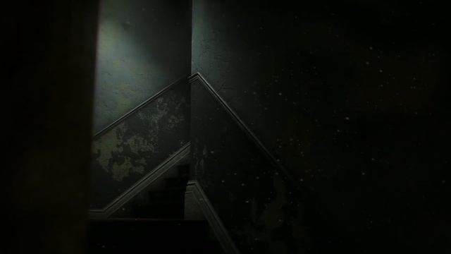ТАЙНЫ ХОЛОДИЛЬНИКА ► The Dark Pictures Anthology: The Devil In Me #7 смотреть онлайн