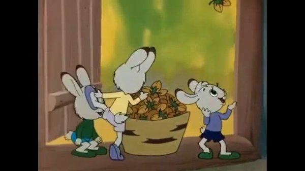 Мультики!!!Мульти-пульти!!!